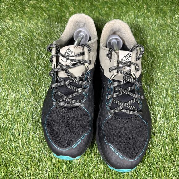 NewBalance VAZEE SUMMIT V2 Women's size 8.5DTrail Running Athletic Grip - Picture 5 of 8